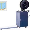 한길포장기계 이미지