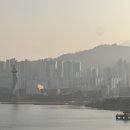 크루즈호텔 | 속초 가성비 씨크루즈 호텔 스탠다드 내돈내산 후기