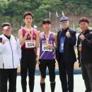 영천시청 경북도민일보