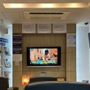 현대자동차 영통 중부점 이미지