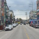 문혜2리(문혜사거리) 이미지