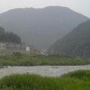 묵호중학교 이미지