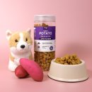 (주)에이치엔에프 이미지