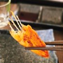 교참치명가 이미지