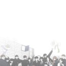 산성체육관 이미지