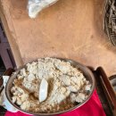 남산뜰순두부 이미지