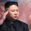 합참 “북한, 원산 인근 동해상으로 미상 발사체 2발 발사”...95일만에 또 도발 이미지