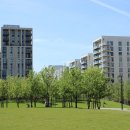 제2종근린생활시설(양재동 2-11) 이미지