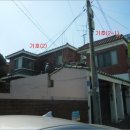 서구-34 이미지