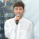 창수원 이미지
