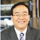 리빙연구소 이미지