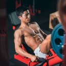 딜런스튜디오