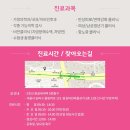 에프엠가정의학과의원 이미지