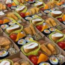 우진어린이집 이미지