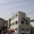 논골작은도서관 이미지