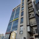 더블유이비인후과의원 이미지