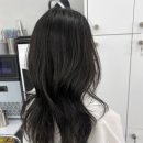 유마오헤어 이미지
