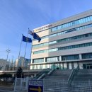 중랑경찰서 이미지