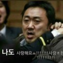 스위트치과 이미지