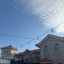 여름향기 | 강화도 인천 가성비 감성숙소 여름향기, 개별바베큐 스파 커플 가족 추천 숙소