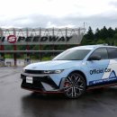 스피드웨이 이미지