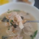 개성한가손만두 이미지