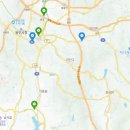 용인자동차공업(주) 이미지