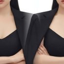 구미종합상가 이미지