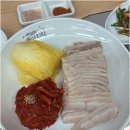 만배아리랑보쌈 - 강서구 등촌로51길 17 | 만배아리랑보쌈