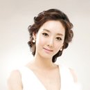 누루세미 | SW컨벤션 홀패키지