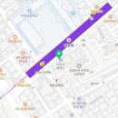홍주방 송파 마천점 이미지