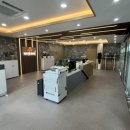 증평1급자동차공업사 이미지