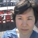 모리의 언덕 이미지