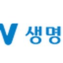 홈푸드농산 이미지