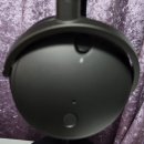 게임샾(Game Sharp) | 게임과 음감을 한번에! 오디지 맥스웰(AUDEZE Maxwell) 게이밍 무선 헤드셋! feat.셰에라자드 대여 이벤트