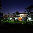 푸른정원펜션 이미지