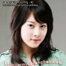 김주현헤어