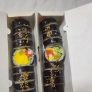 리김밥센트로폴리스점 | 종로/종각역김밥 분식 포장 맛집 리김밥 센트로폴리스점 종각역점심