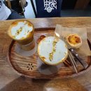 수정위례-D-5 이미지