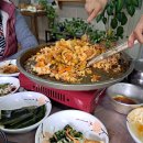 소풍오는 집 이미지