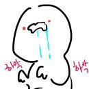 직화쌈밥정식 이미지