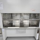 (주)태웅메디칼 이미지