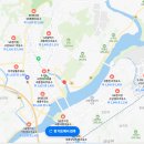 세종씨엔에스 이미지