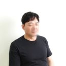 위드위헤어 이미지