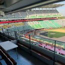 스카이박스 이미지