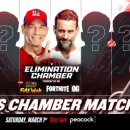 뉴스피드존 이미지