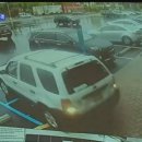 굿모닝빨래방 이미지