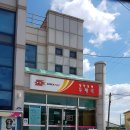 고향장터 이미지