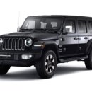 형제지프 이미지