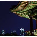 한밭수목원 동원 이미지